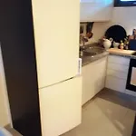 Διαμέρισμα Achacay