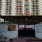 Achacay * Los Cristianos (Tenerife)
