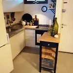Διαμέρισμα Achacay Los Cristianos (Tenerife)
